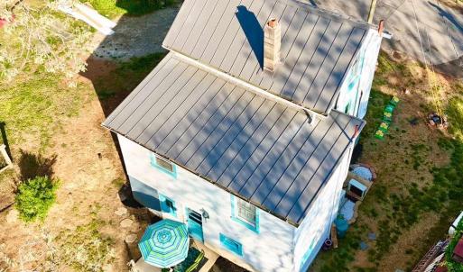 Photo #34 of 307 F Street, Lynchburg, VA 0.1 acres