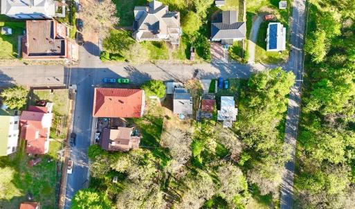 Photo #37 of 307 F Street, Lynchburg, VA 0.1 acres