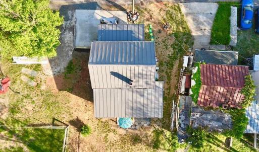 Photo #36 of 307 F Street, Lynchburg, VA 0.1 acres