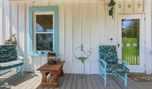 Photo #3 of 307 F Street, Lynchburg, VA 0.1 acres