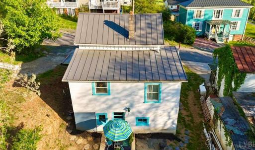 Photo #33 of 307 F Street, Lynchburg, VA 0.1 acres