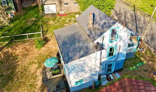 Photo #35 of 307 F Street, Lynchburg, VA 0.1 acres