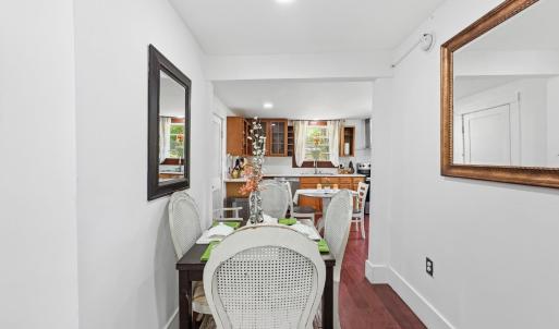 Photo #11 of 307 F Street, Lynchburg, VA 0.1 acres