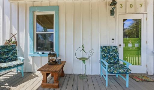 Photo #3 of 307 F Street, Lynchburg, VA 0.1 acres