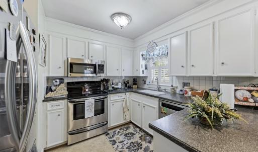 Photo #13 of 3640 Willow Lawn Drive, Lynchburg, VA 0.3 acres