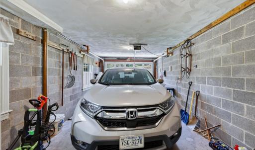 Photo #40 of 3640 Willow Lawn Drive, Lynchburg, VA 0.3 acres