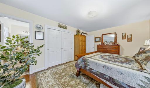 Photo #27 of 3640 Willow Lawn Drive, Lynchburg, VA 0.3 acres