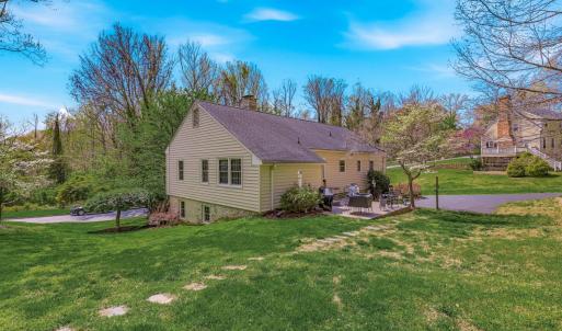 Photo #52 of 3640 Willow Lawn Drive, Lynchburg, VA 0.3 acres