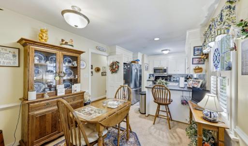 Photo #11 of 3640 Willow Lawn Drive, Lynchburg, VA 0.3 acres