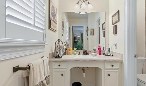 Photo #28 of 3640 Willow Lawn Drive, Lynchburg, VA 0.3 acres