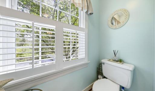 Photo #37 of 3640 Willow Lawn Drive, Lynchburg, VA 0.3 acres