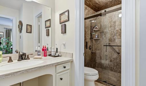 Photo #29 of 3640 Willow Lawn Drive, Lynchburg, VA 0.3 acres