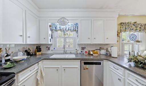 Photo #18 of 3640 Willow Lawn Drive, Lynchburg, VA 0.3 acres