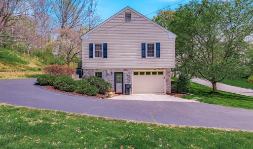 Photo #48 of 3640 Willow Lawn Drive, Lynchburg, VA 0.3 acres