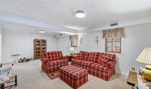 Photo #6 of 3640 Willow Lawn Drive, Lynchburg, VA 0.3 acres