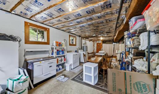 Photo #41 of 3640 Willow Lawn Drive, Lynchburg, VA 0.3 acres