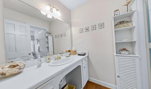 Photo #34 of 3640 Willow Lawn Drive, Lynchburg, VA 0.3 acres