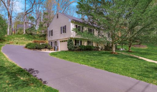 Photo #47 of 3640 Willow Lawn Drive, Lynchburg, VA 0.3 acres