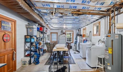 Photo #43 of 3640 Willow Lawn Drive, Lynchburg, VA 0.3 acres