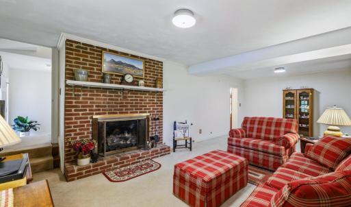 Photo #7 of 3640 Willow Lawn Drive, Lynchburg, VA 0.3 acres