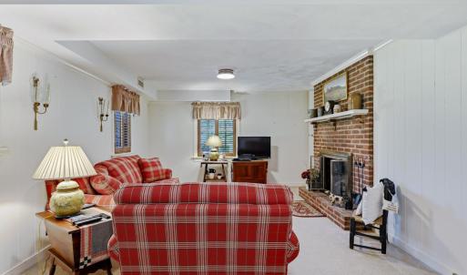 Photo #8 of 3640 Willow Lawn Drive, Lynchburg, VA 0.3 acres