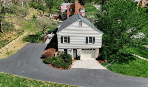 Photo #54 of 3640 Willow Lawn Drive, Lynchburg, VA 0.3 acres