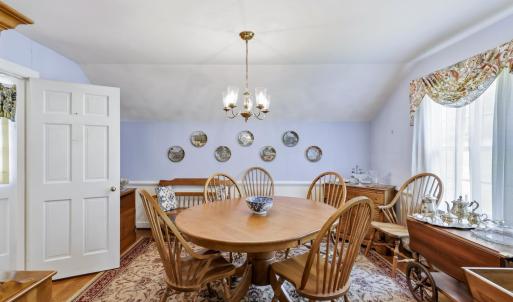 Photo #23 of 3640 Willow Lawn Drive, Lynchburg, VA 0.3 acres