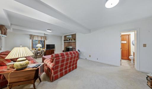 Photo #9 of 3640 Willow Lawn Drive, Lynchburg, VA 0.3 acres