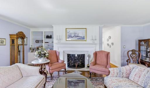 Photo #21 of 3640 Willow Lawn Drive, Lynchburg, VA 0.3 acres