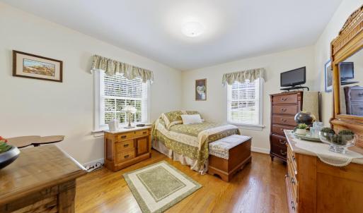 Photo #32 of 3640 Willow Lawn Drive, Lynchburg, VA 0.3 acres