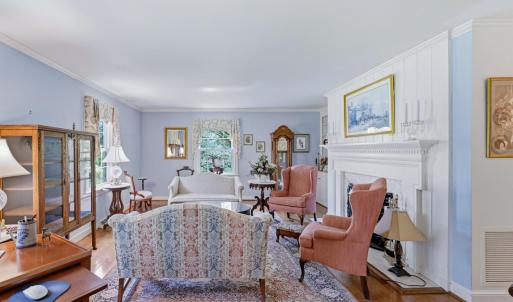 Photo #22 of 3640 Willow Lawn Drive, Lynchburg, VA 0.3 acres