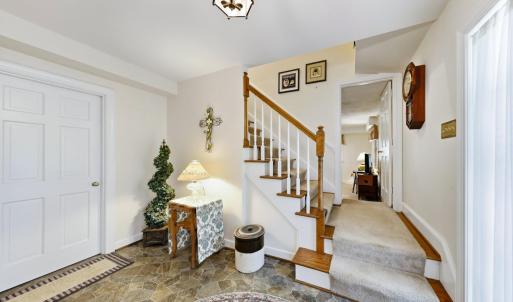 Photo #3 of 3640 Willow Lawn Drive, Lynchburg, VA 0.3 acres