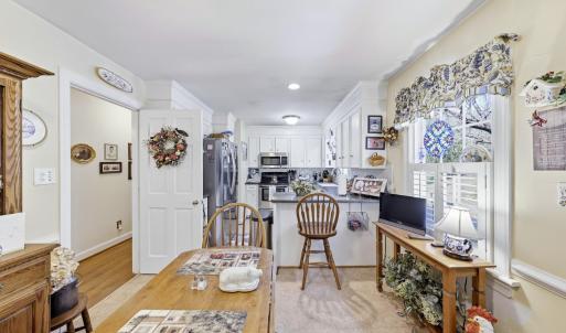 Photo #10 of 3640 Willow Lawn Drive, Lynchburg, VA 0.3 acres