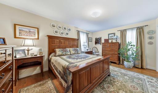 Photo #25 of 3640 Willow Lawn Drive, Lynchburg, VA 0.3 acres