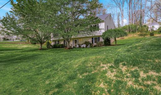 Photo #46 of 3640 Willow Lawn Drive, Lynchburg, VA 0.3 acres