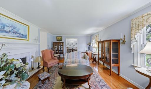 Photo #20 of 3640 Willow Lawn Drive, Lynchburg, VA 0.3 acres