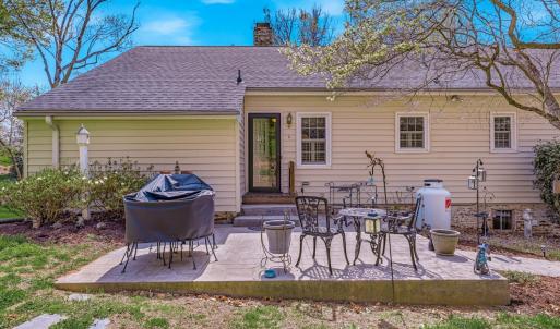 Photo #51 of 3640 Willow Lawn Drive, Lynchburg, VA 0.3 acres