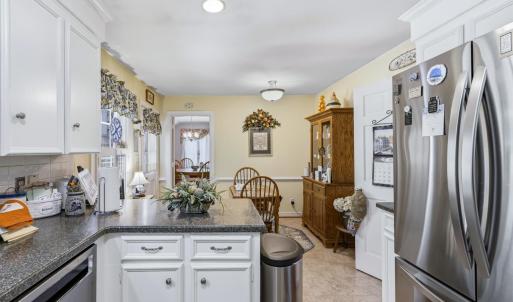 Photo #15 of 3640 Willow Lawn Drive, Lynchburg, VA 0.3 acres