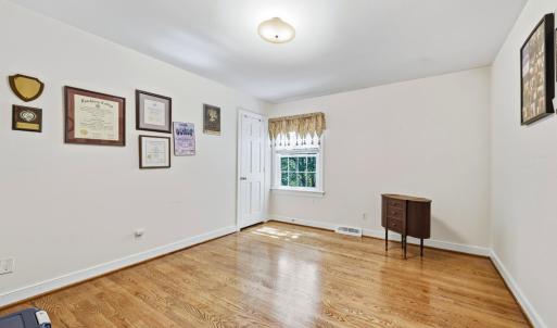 Photo #38 of 3640 Willow Lawn Drive, Lynchburg, VA 0.3 acres