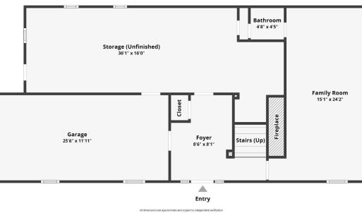 Photo #56 of 3640 Willow Lawn Drive, Lynchburg, VA 0.3 acres