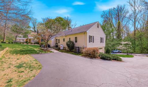 Photo #49 of 3640 Willow Lawn Drive, Lynchburg, VA 0.3 acres