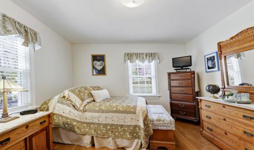 Photo #33 of 3640 Willow Lawn Drive, Lynchburg, VA 0.3 acres