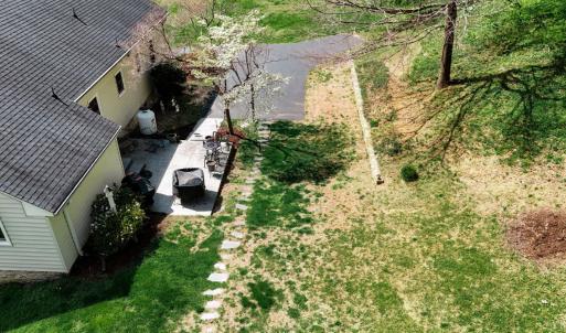Photo #55 of 3640 Willow Lawn Drive, Lynchburg, VA 0.3 acres