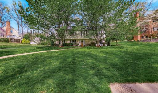 Photo #45 of 3640 Willow Lawn Drive, Lynchburg, VA 0.3 acres