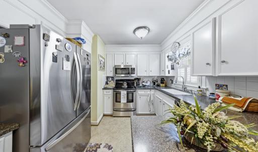 Photo #12 of 3640 Willow Lawn Drive, Lynchburg, VA 0.3 acres