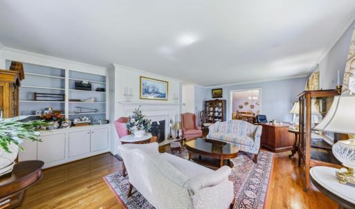 Photo #19 of 3640 Willow Lawn Drive, Lynchburg, VA 0.3 acres