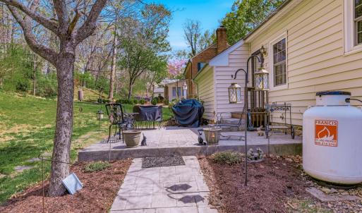 Photo #50 of 3640 Willow Lawn Drive, Lynchburg, VA 0.3 acres