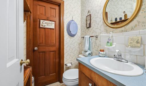 Photo #39 of 3640 Willow Lawn Drive, Lynchburg, VA 0.3 acres