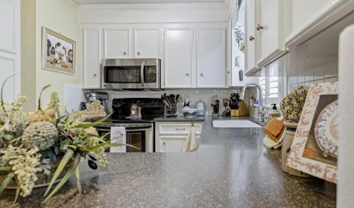 Photo #17 of 3640 Willow Lawn Drive, Lynchburg, VA 0.3 acres