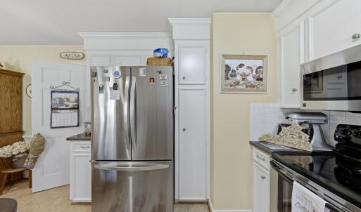 Photo #16 of 3640 Willow Lawn Drive, Lynchburg, VA 0.3 acres